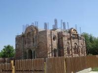 Imagine atasata: Biserica Ucraineana - 2015.06.07 - 02.jpg
